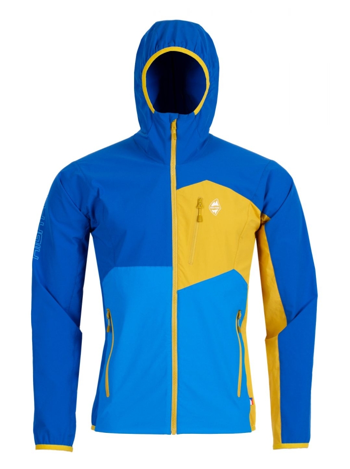 Versa-Hoody-Jacket_brilliant_blue-skydiver.jpg