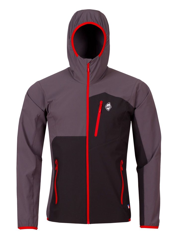 Versa-Hoody-Jacket_black-iron_gate.jpg