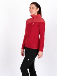 Versa Lady Hoody Jacket