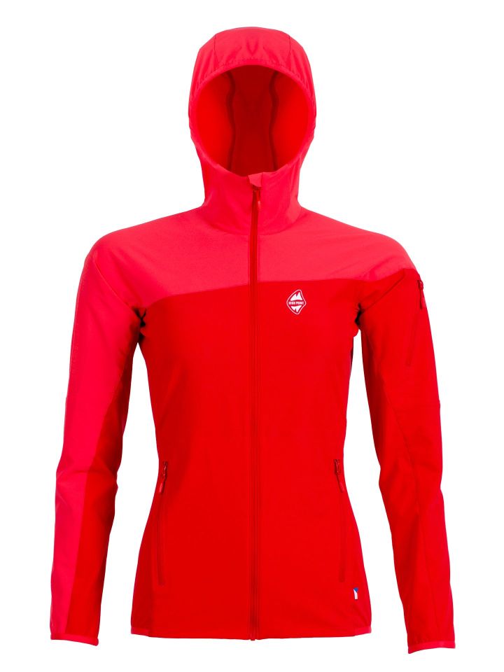 Kopie souboru Versa-Lady-Hoody_red-teaberry.jpg