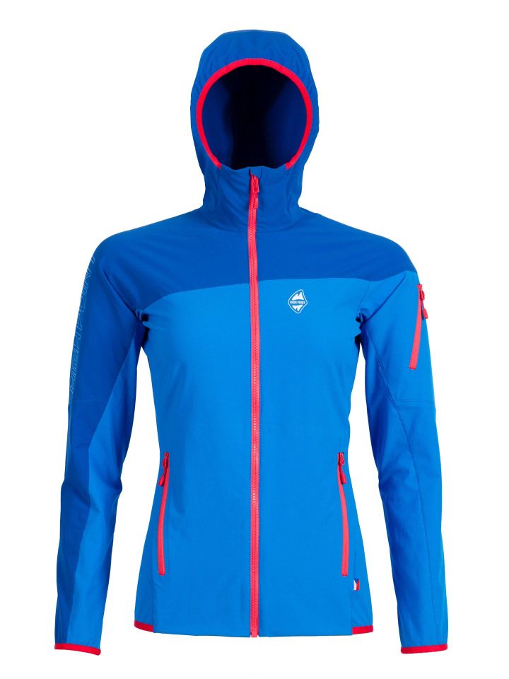 Kopie souboru Versa-Lady-Hoody_briliant-blue-skydiver.jpg