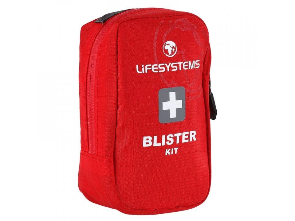 10684_blister-first-aid-kit.jpg