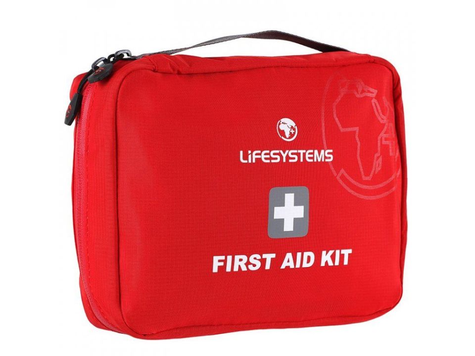 10657_first-aid-case.jpg