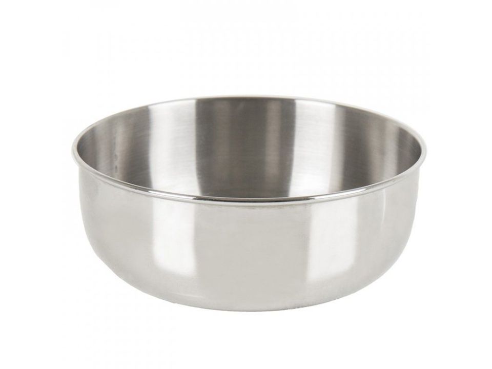 10702_stainless-steel-camping-bowl.jpg