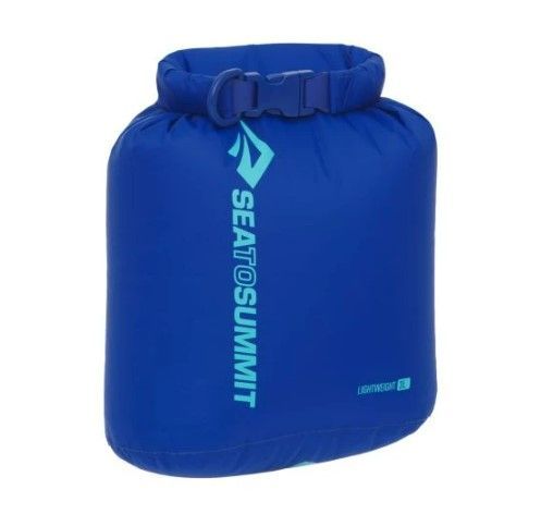 Sea to Summit Lightweight Dry Bag 3L