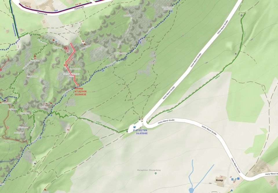 Mapka.jpg
