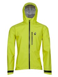 Active 3.0 Jacket