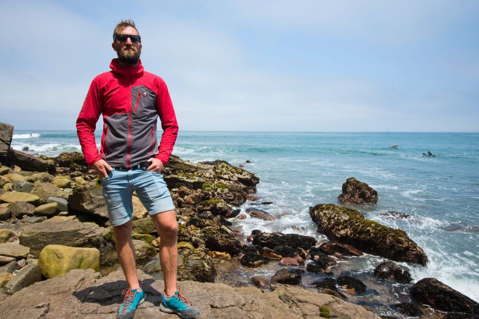 Versa_Hoody_male12.jpg