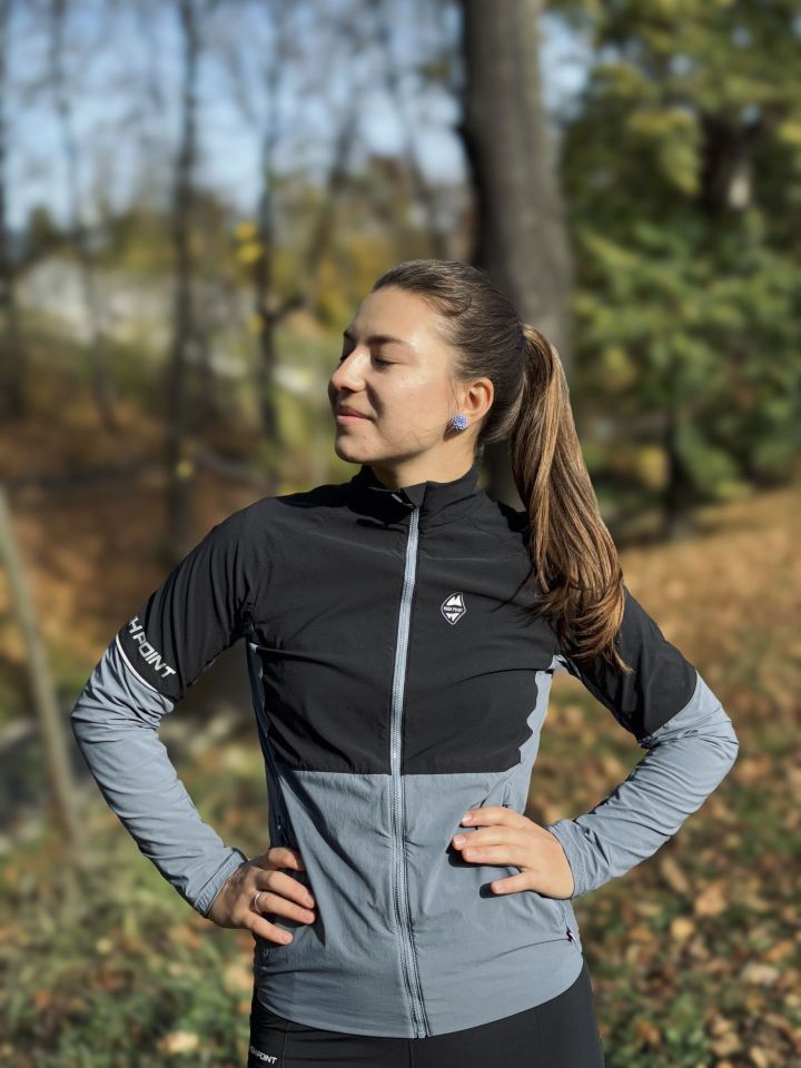 Play Lady Jacket 1.jpg