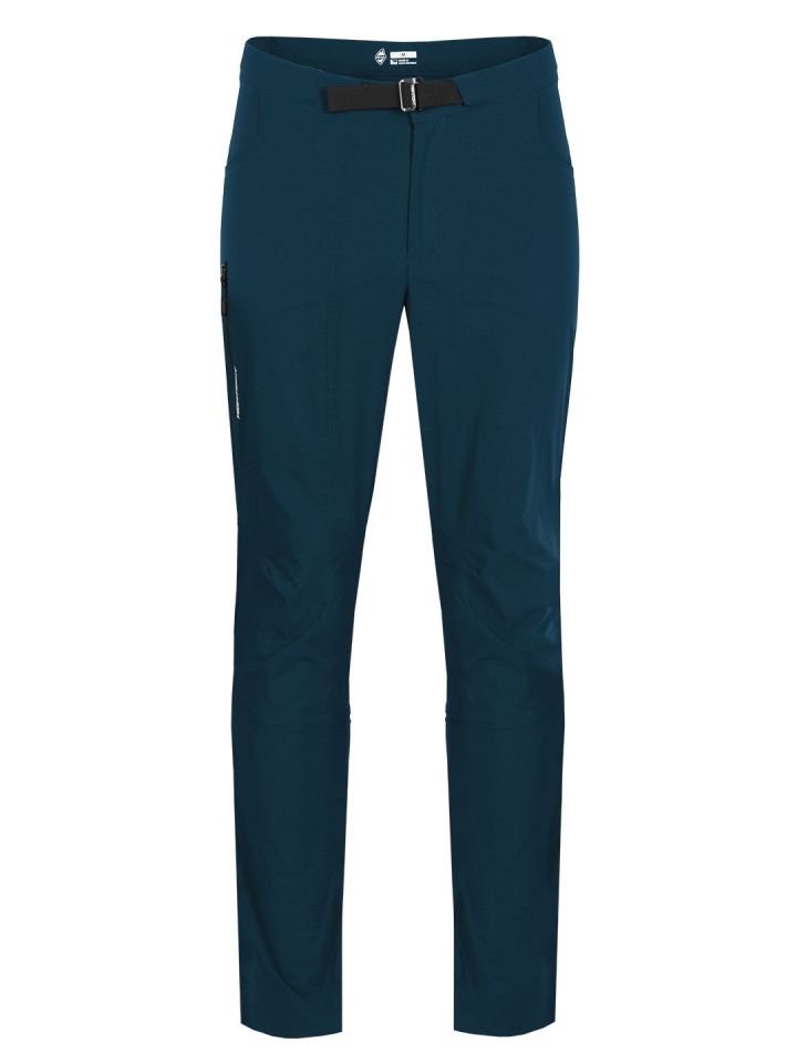 Marco Pants