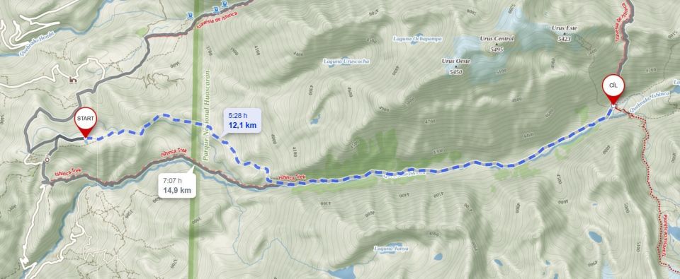 mapa_Pashpa_BC-web.jpg