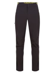 Ventura Pants