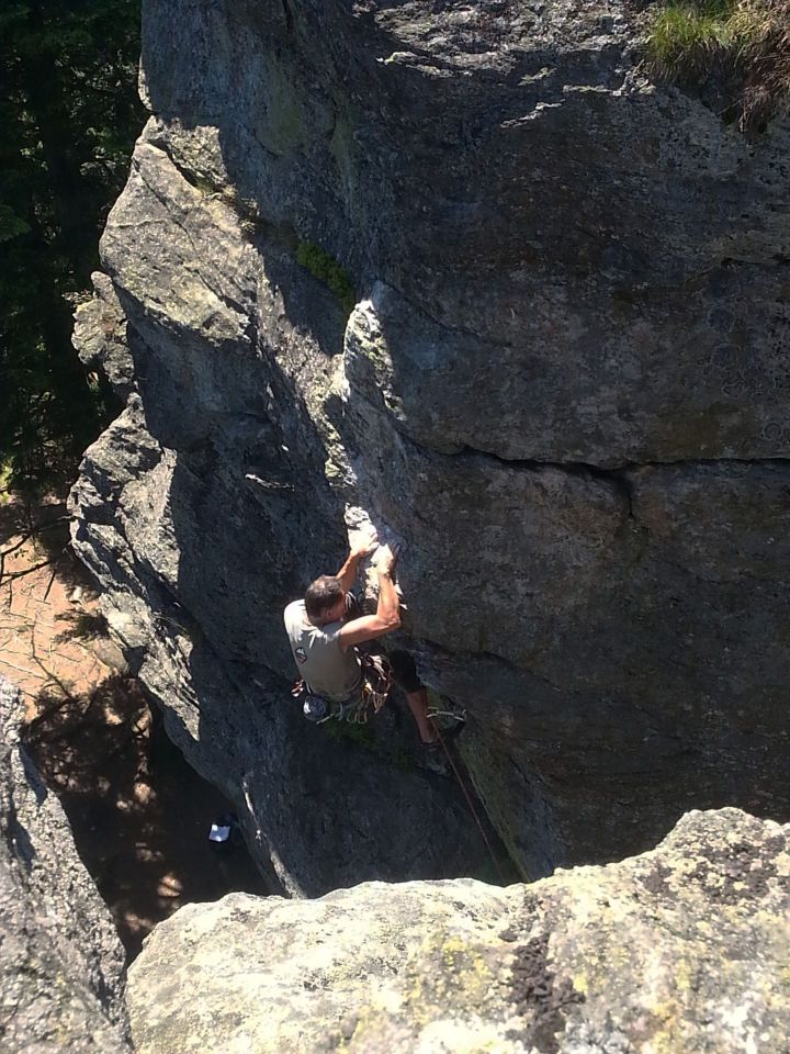 20140613_143829.jpg