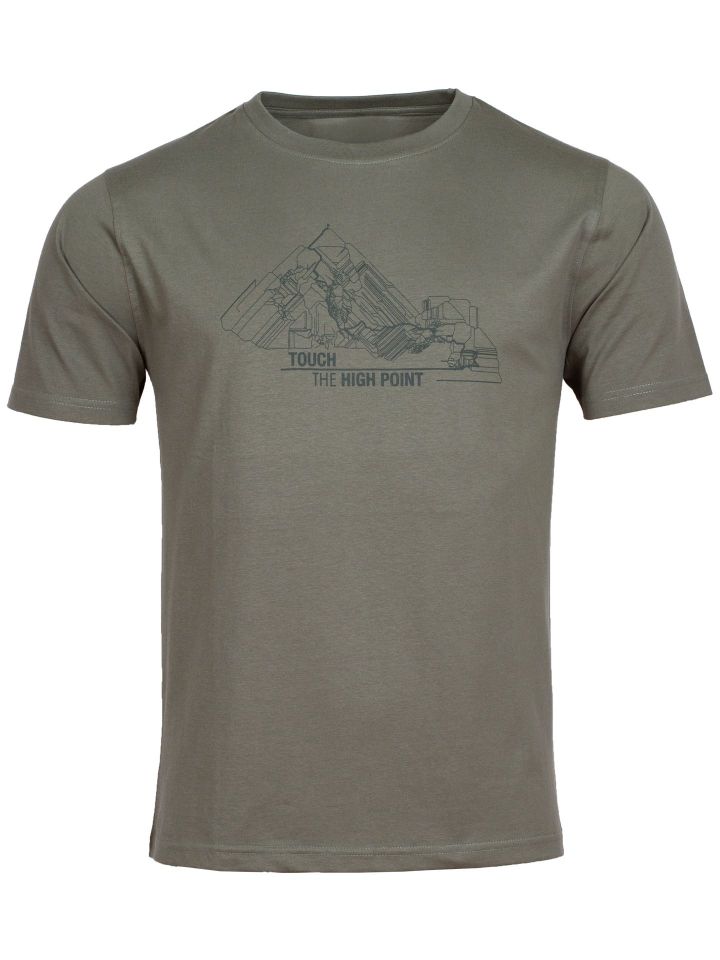atlas t-shirt - khaki.jpg