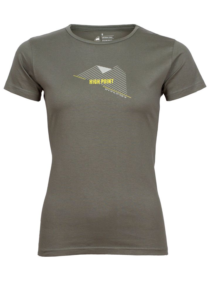 atlas lady t-shirt - laurel khaki.jpg