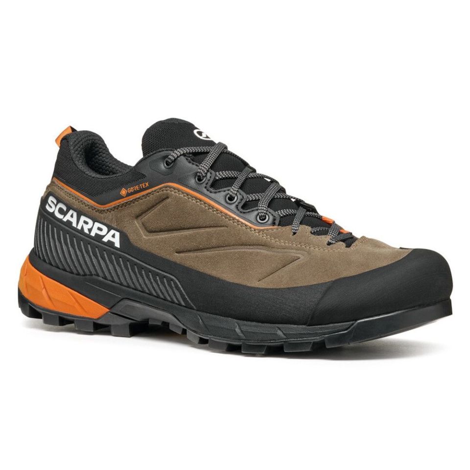 0100000000033122_1_Rapid XT GTX _ Caribou-Rust Orange_1_jpg_638593311140000000.jpg