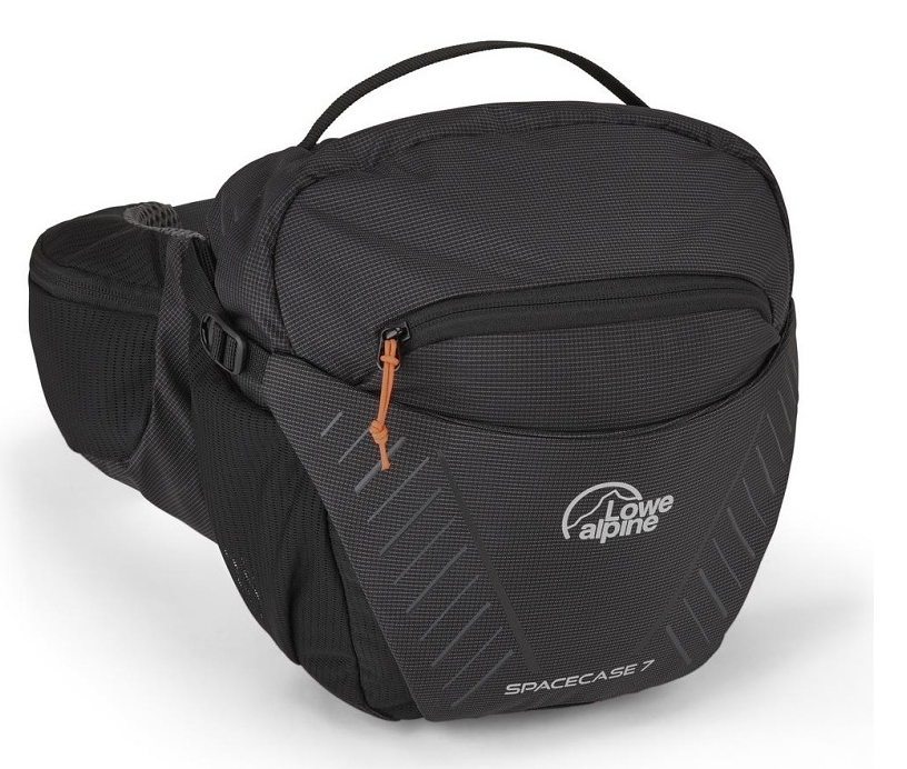 Lowe Alpine Space Case