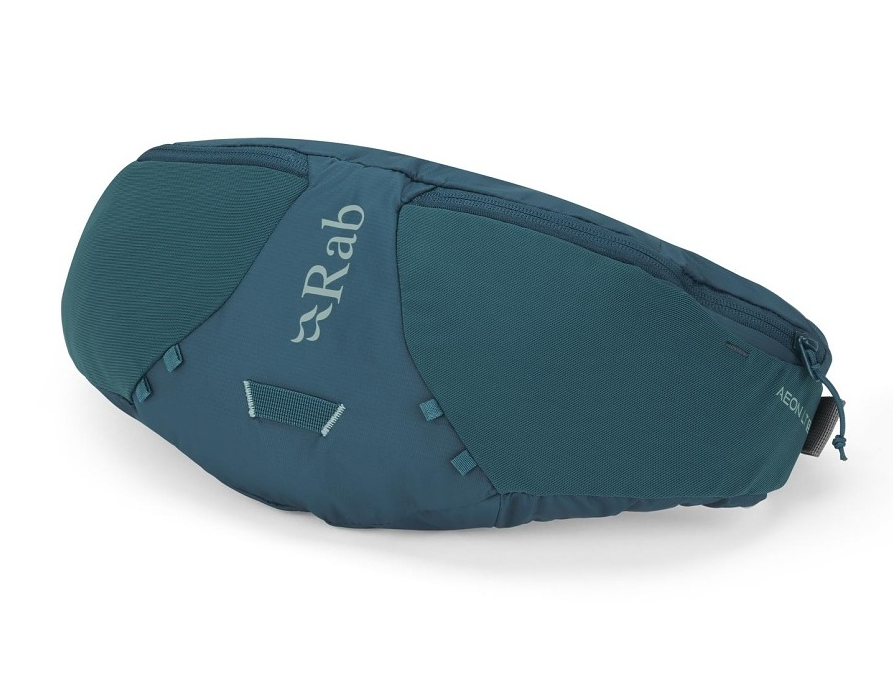 Rab Aeon LT 5