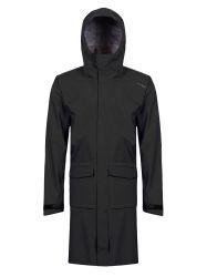 Rivera Coat