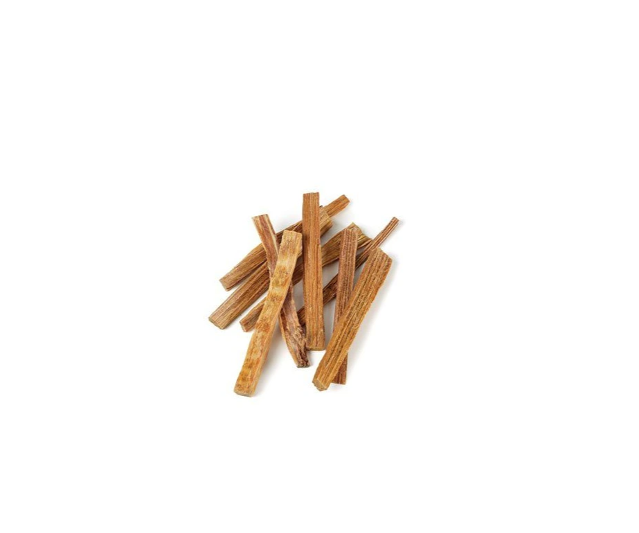 Light My Fire MayaSticks