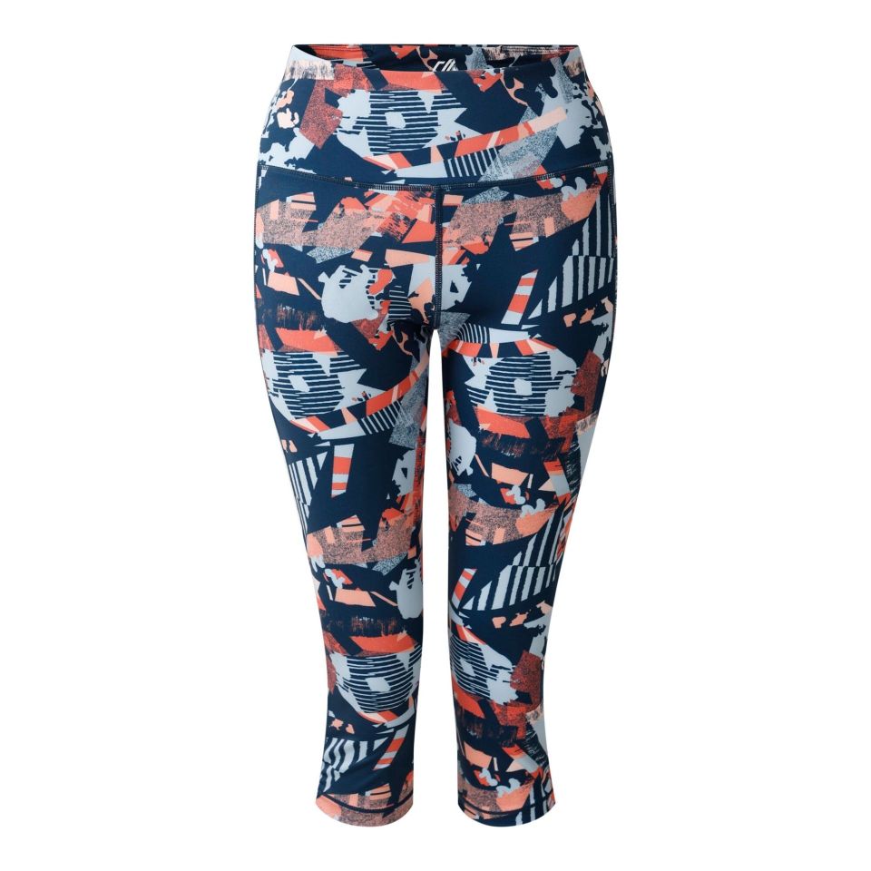 DWJ614_92T_08_bynder_defined_type_product_011738249070.jpg