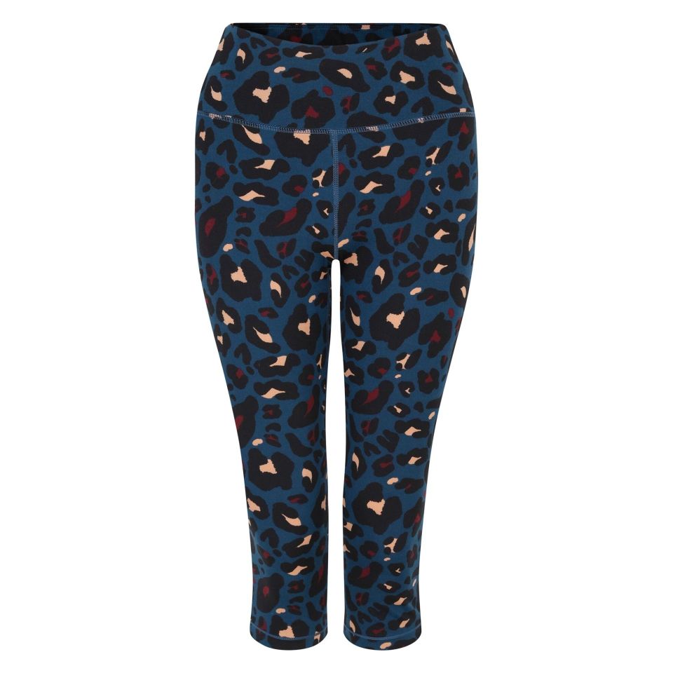 DWJ454_1M7_07_bynder_defined_type_product_011733917580.jpg