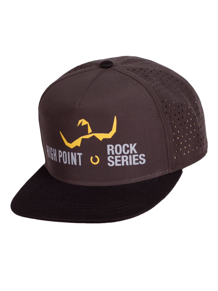 Rock Hat - Dark Grey.jpg