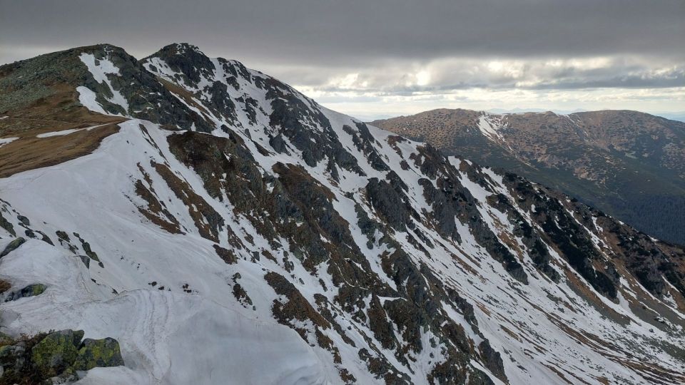 Tatranský cykloalpinismus 8.jpg