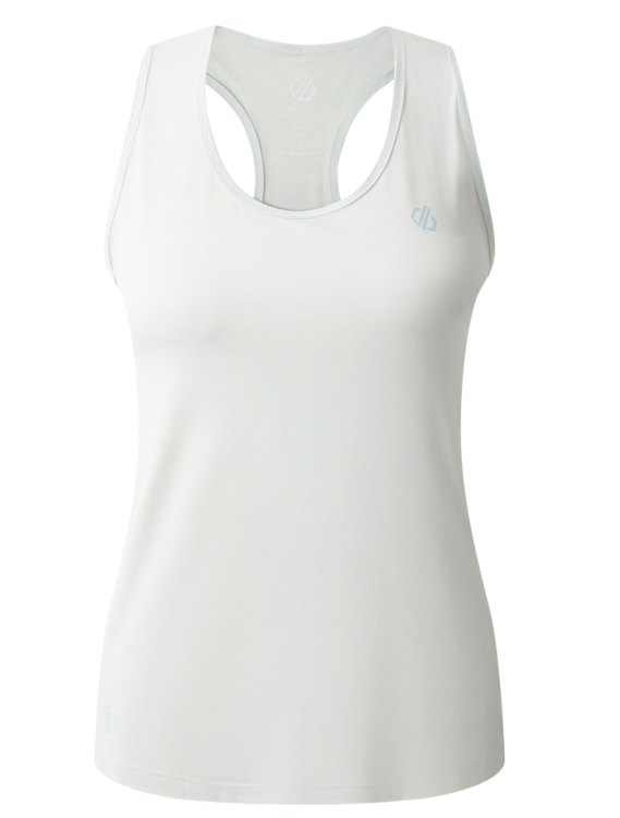 Dare 2B Modernize II Vest