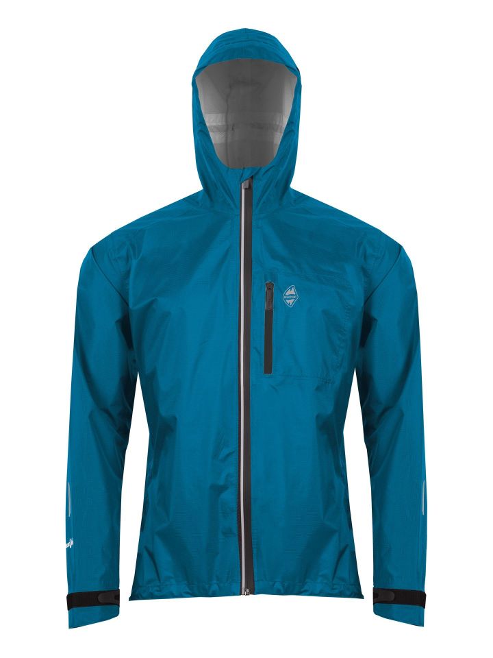 Road Runner 5.0 Jacket - blue.jpg