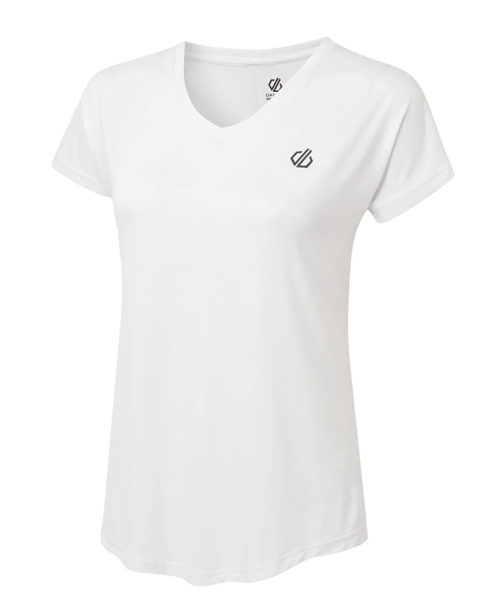 Dare 2B Vigilant Tee
