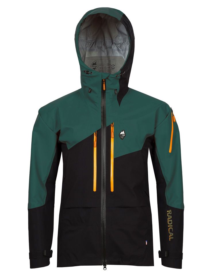 Radical 4.0 Jacket_black_everglade v3.jpg