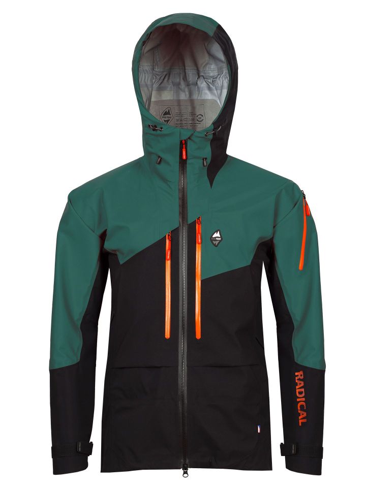 Radical 4.0 Jacket_black_everglade v3 (2).jpg
