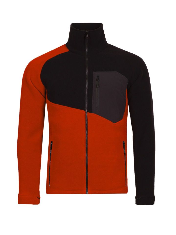 Interior 5.0 Jacket black-brick_red.jpg