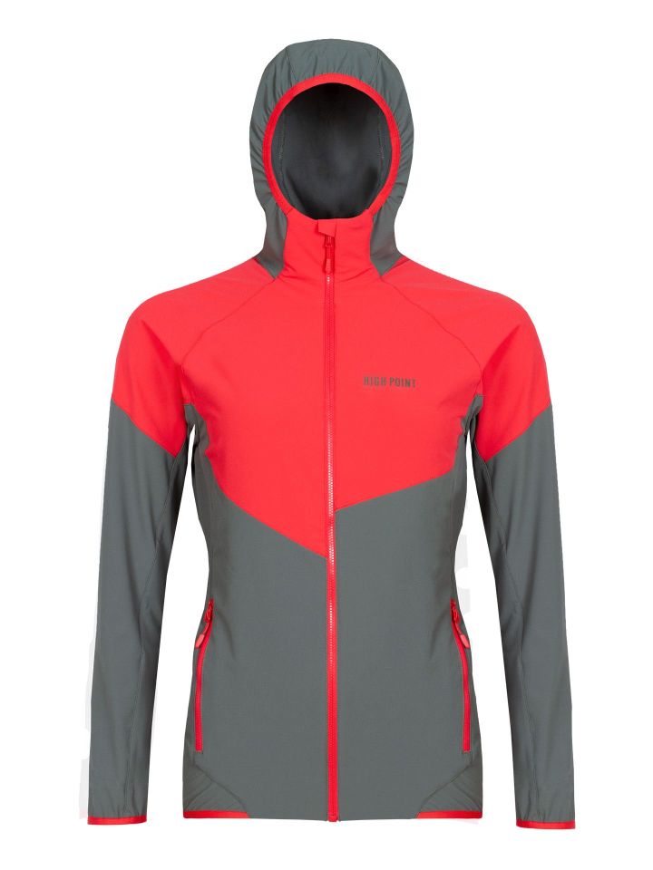 Versa 2.0 Lady Hoody Jacket - khaki_teaberry.jpg