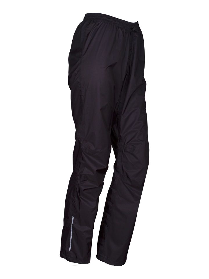road runner 5.0 lady pants.jpg
