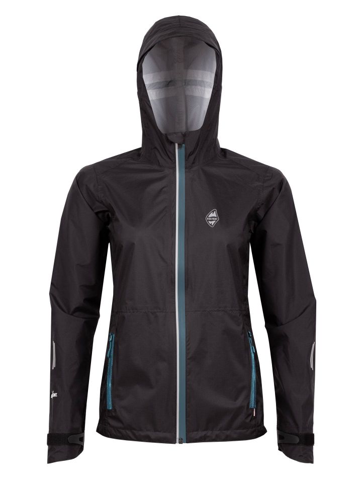 Road-Runner-5.0-Lady_black_blue_zip.jpg