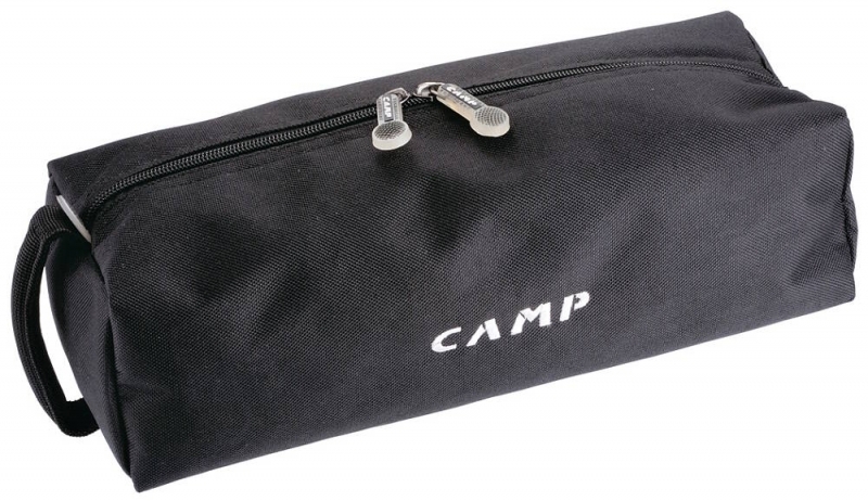Camp Crampon Bag (obal na mačky)