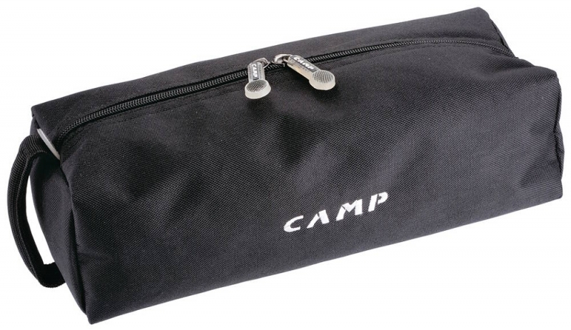 Camp Crampon Bag (ob