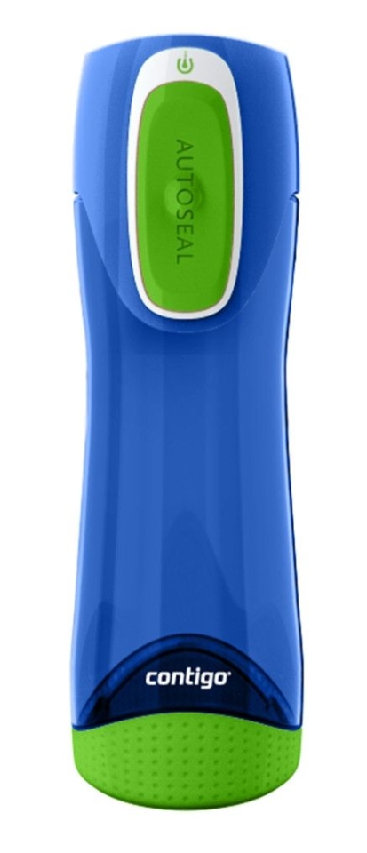0099cc