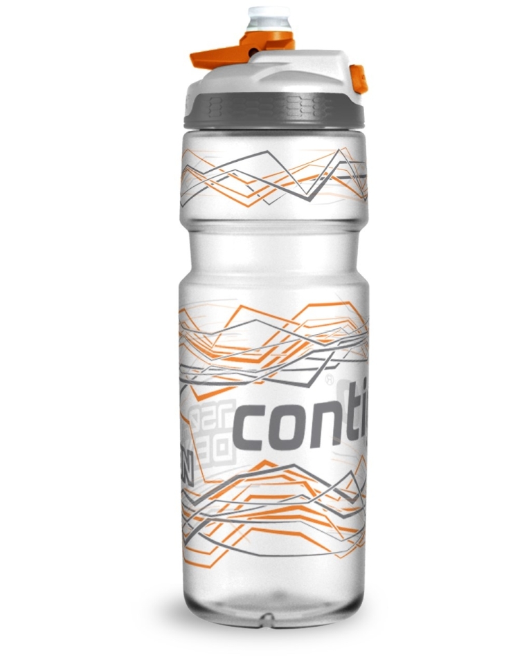 Contigo Autospoat HL Devon 750 mandarinka