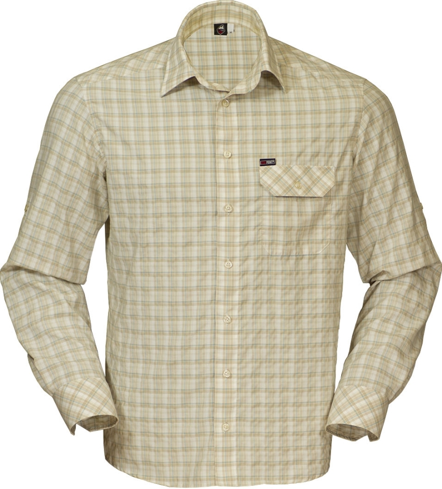 Lagon LS bone