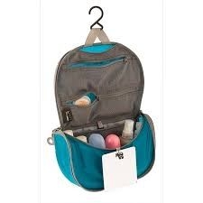Sea To Summit Hanging Toiletry Bag S