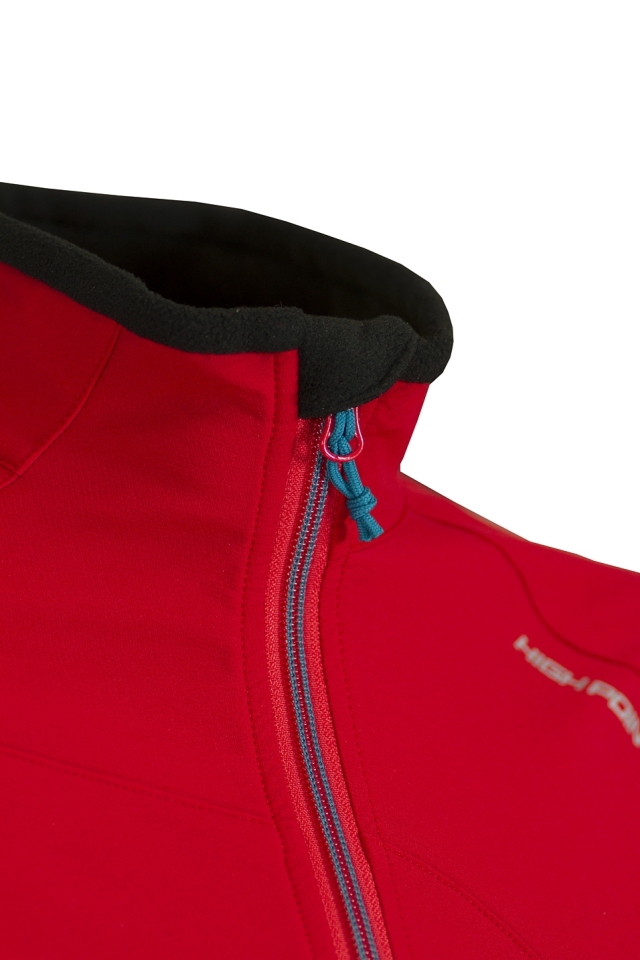 Venus Lady Jacket ochrana brady