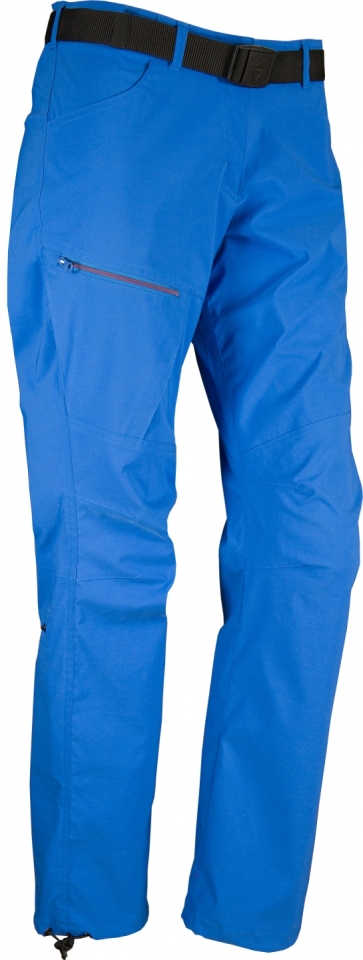 Dash 2.0 Lady Pants blue