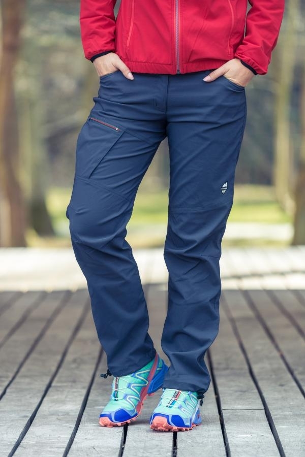 Dash 2.0 Lady Pants