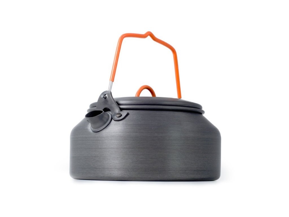 GSI Halulite 1L Tea Kettle Konvička