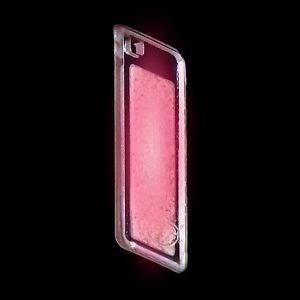 Lifesystems Intensity Glow Marker pink
