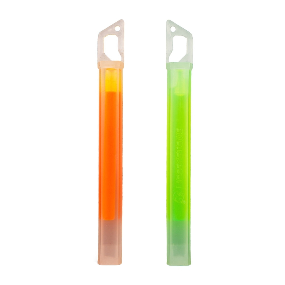 Lifesystems 15 Hour Light sticks