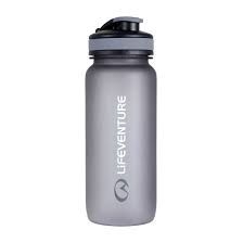 Lifeventure Tritan Bottle